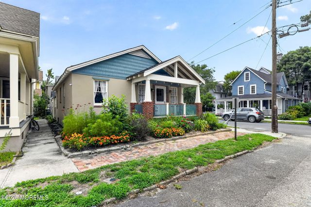 139 Webb Avenue, Ocean Grove, NJ 07756