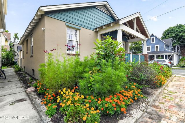 139 Webb Avenue, Ocean Grove, NJ 07756