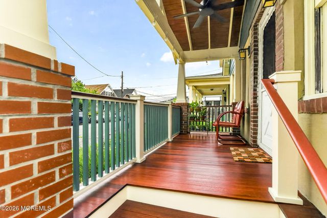 139 Webb Avenue, Ocean Grove, NJ 07756
