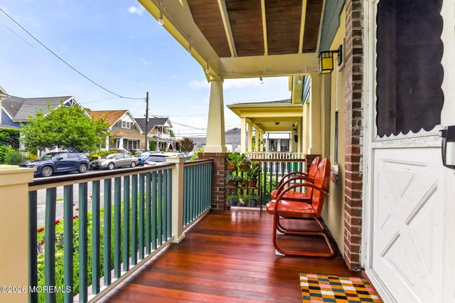139 Webb Avenue, Ocean Grove, NJ 07756
