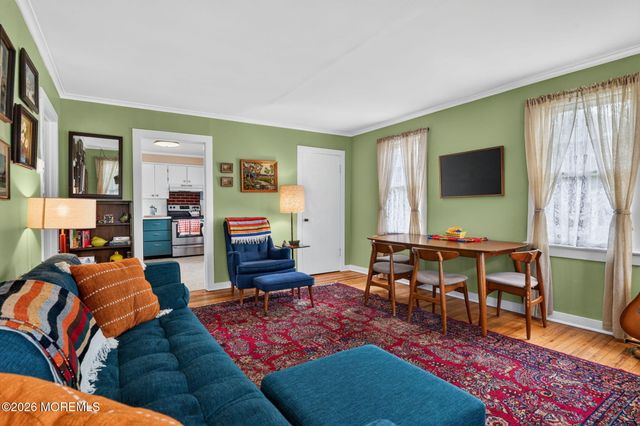 139 Webb Avenue, Ocean Grove, NJ 07756