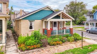 139 Webb Avenue, Ocean Grove, NJ 07756