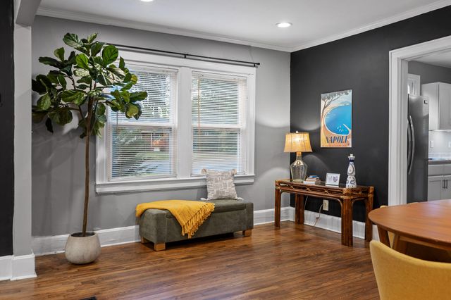 104 N Moore Road, Chattanooga, TN 37411