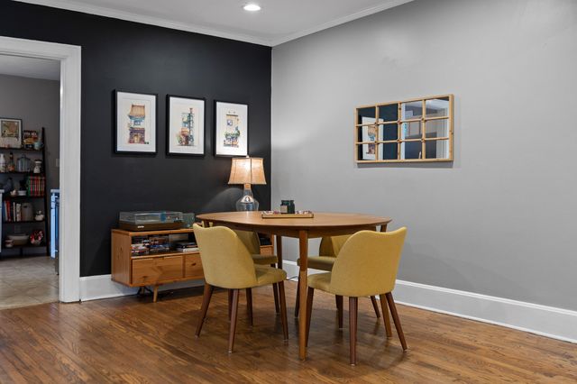 104 N Moore Road, Chattanooga, TN 37411