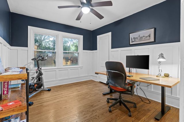 104 N Moore Road, Chattanooga, TN 37411