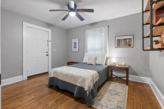 104 N Moore Road, Chattanooga, TN 37411