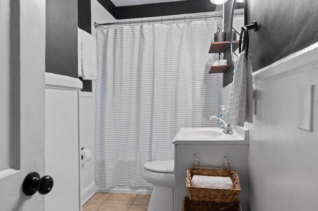 104 N Moore Road, Chattanooga, TN 37411