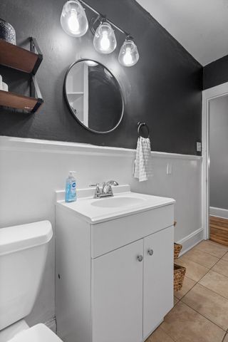 104 N Moore Road, Chattanooga, TN 37411