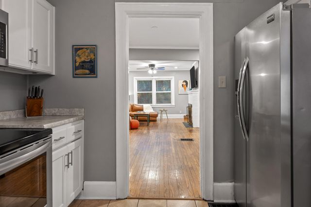 104 N Moore Road, Chattanooga, TN 37411