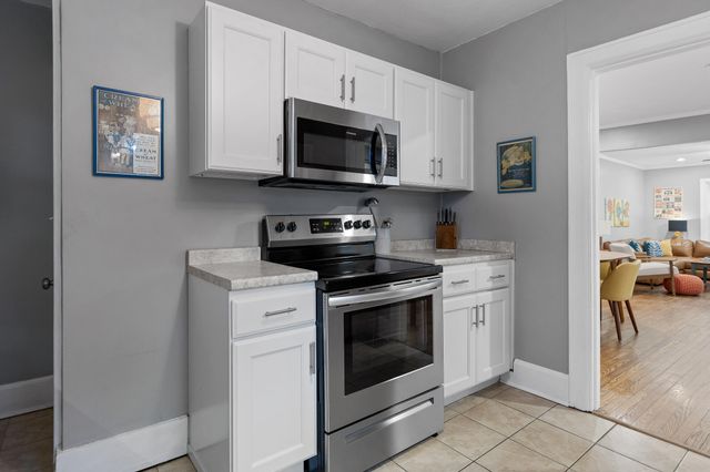 104 N Moore Road, Chattanooga, TN 37411