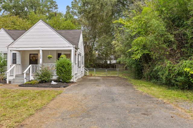 104 N Moore Road, Chattanooga, TN 37411