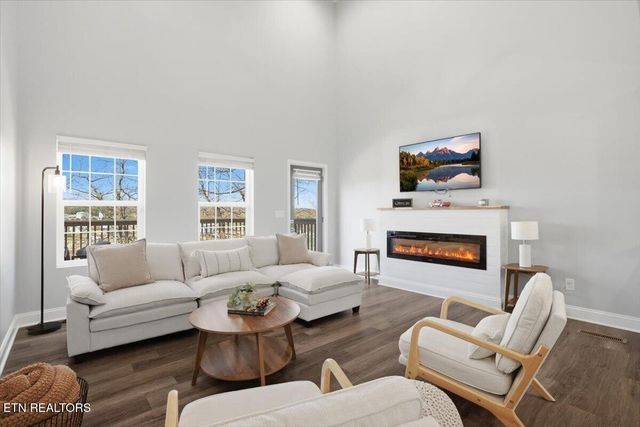 5113 Morningstar Lane, Knoxville, TN 37909