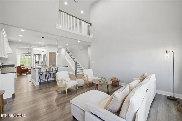 5113 Morningstar Lane, Knoxville, TN 37909