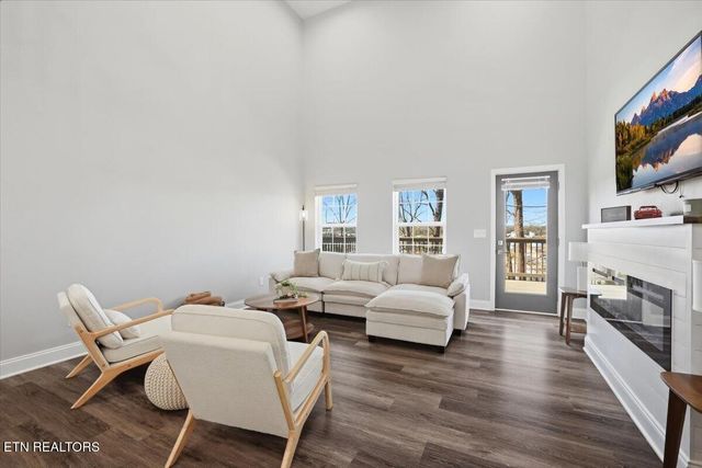 5113 Morningstar Lane, Knoxville, TN 37909