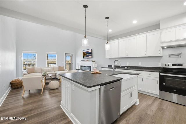 5113 Morningstar Lane, Knoxville, TN 37909