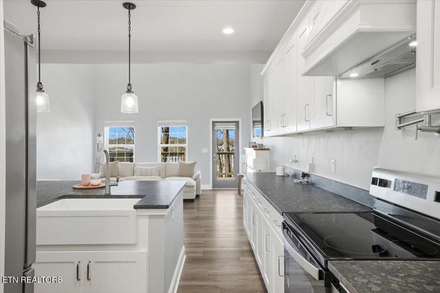 5113 Morningstar Lane, Knoxville, TN 37909