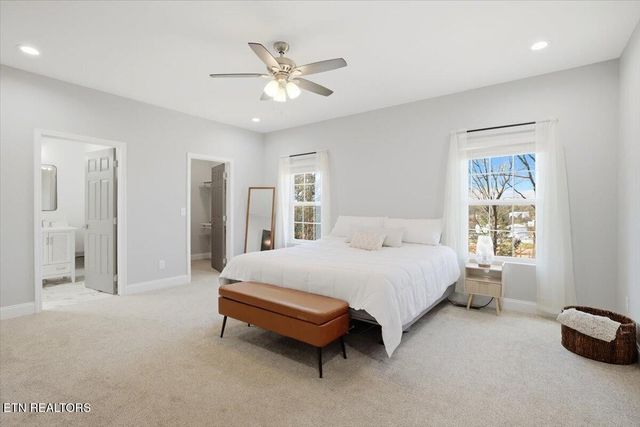 5113 Morningstar Lane, Knoxville, TN 37909