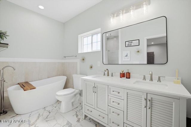 5113 Morningstar Lane, Knoxville, TN 37909