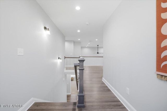 5113 Morningstar Lane, Knoxville, TN 37909