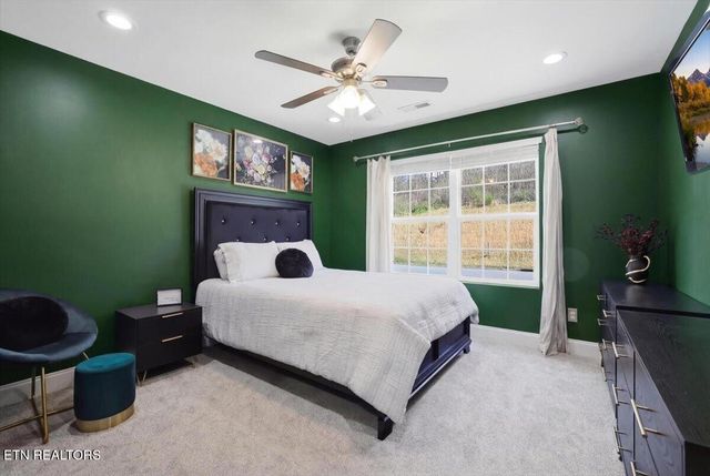 5113 Morningstar Lane, Knoxville, TN 37909