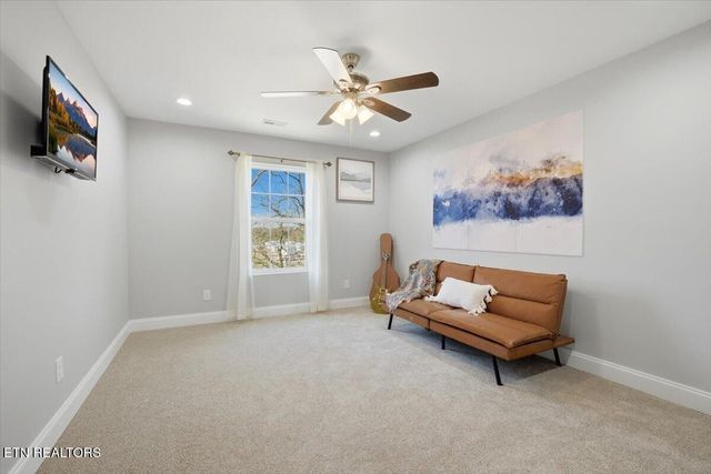 5113 Morningstar Lane, Knoxville, TN 37909