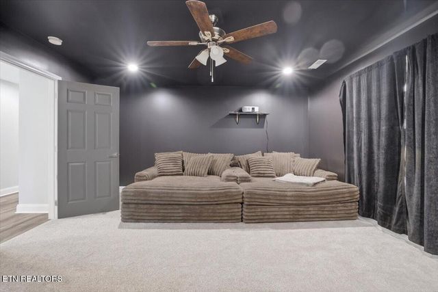 5113 Morningstar Lane, Knoxville, TN 37909