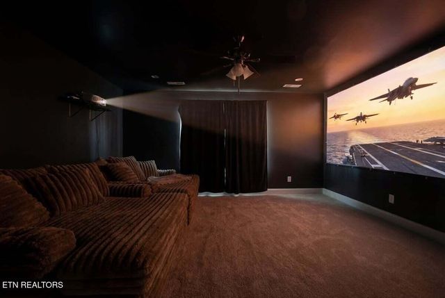 5113 Morningstar Lane, Knoxville, TN 37909