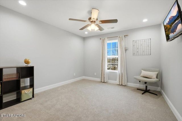 5113 Morningstar Lane, Knoxville, TN 37909