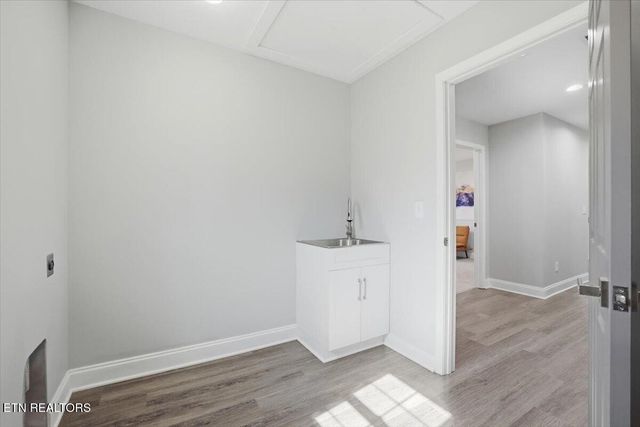 5113 Morningstar Lane, Knoxville, TN 37909