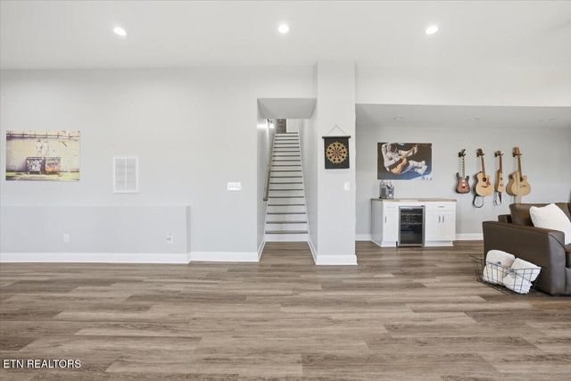 5113 Morningstar Lane, Knoxville, TN 37909