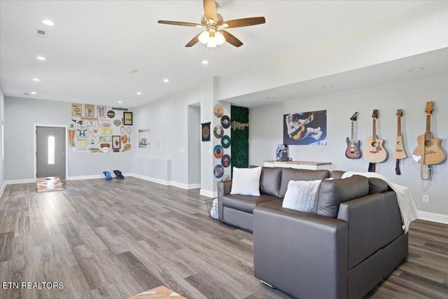 5113 Morningstar Lane, Knoxville, TN 37909