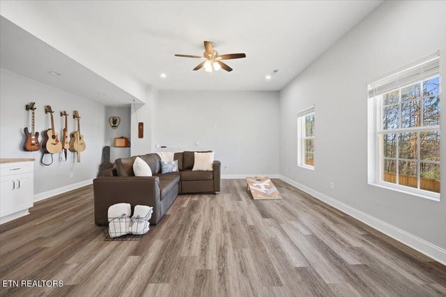 5113 Morningstar Lane, Knoxville, TN 37909