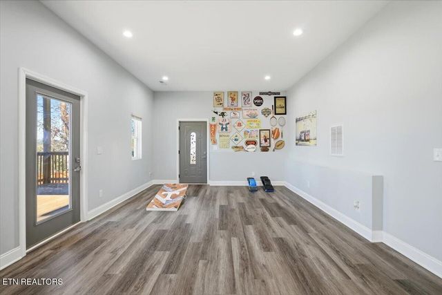 5113 Morningstar Lane, Knoxville, TN 37909