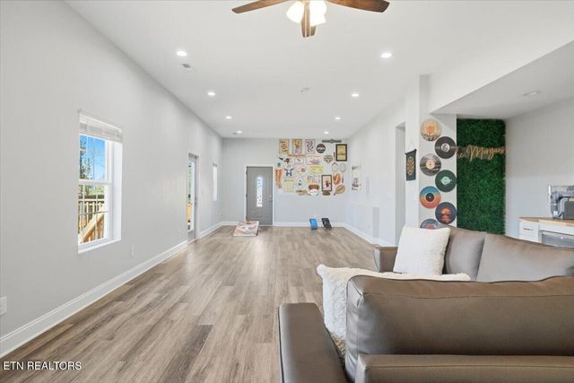 5113 Morningstar Lane, Knoxville, TN 37909