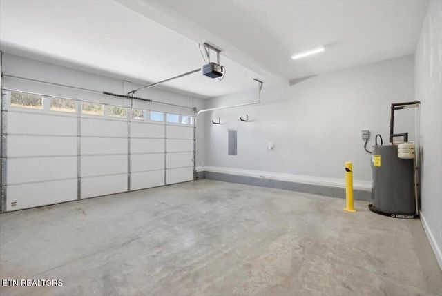 5113 Morningstar Lane, Knoxville, TN 37909