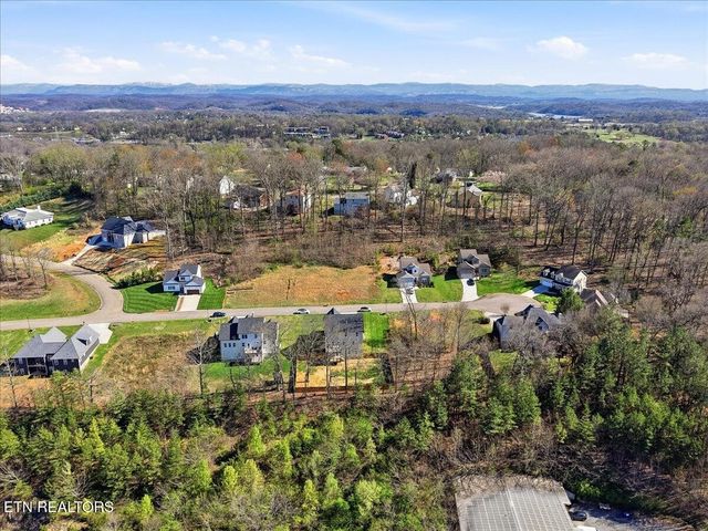 5113 Morningstar Lane, Knoxville, TN 37909