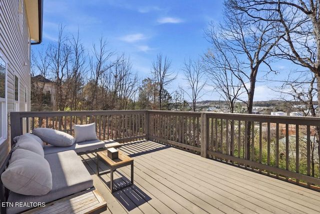 5113 Morningstar Lane, Knoxville, TN 37909