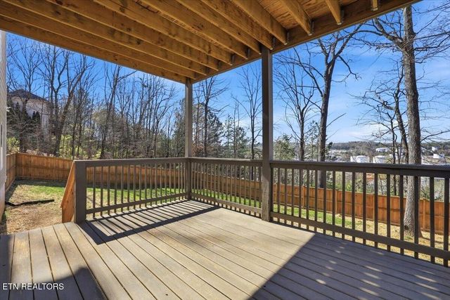 5113 Morningstar Lane, Knoxville, TN 37909