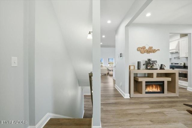 5113 Morningstar Lane, Knoxville, TN 37909