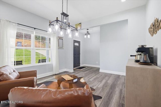 5113 Morningstar Lane, Knoxville, TN 37909