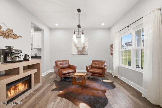 5113 Morningstar Lane, Knoxville, TN 37909