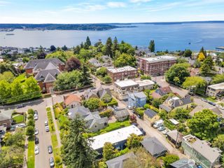 1519 5th Avenue W, Seattle, WA 98119