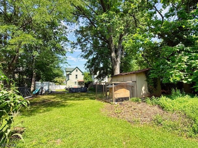156 E 8Th Ave, Roselle Boro, NJ 07203