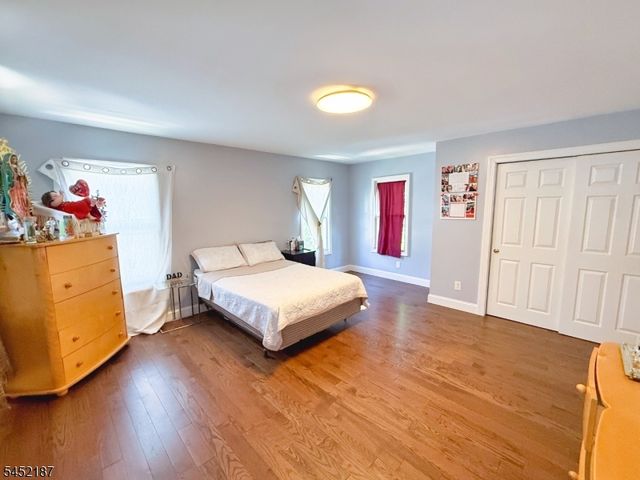 156 E 8Th Ave, Roselle Boro, NJ 07203