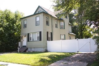 156 E 8Th Ave, Roselle Boro, NJ 07203