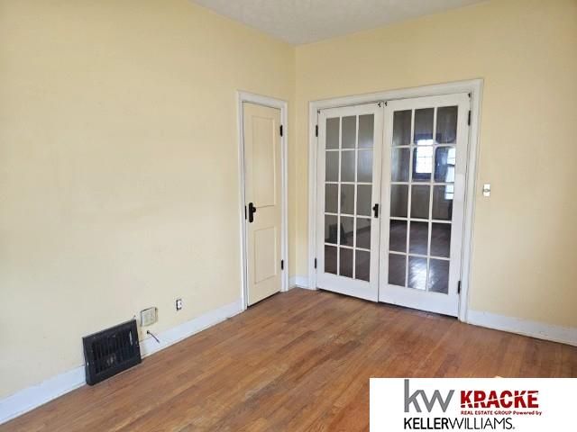 1620 Arapahoe Street, Lincoln, NE 68502