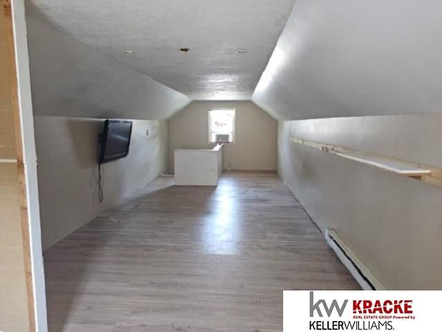 1620 Arapahoe Street, Lincoln, NE 68502