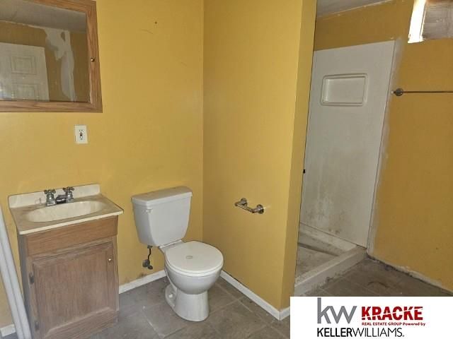 1620 Arapahoe Street, Lincoln, NE 68502