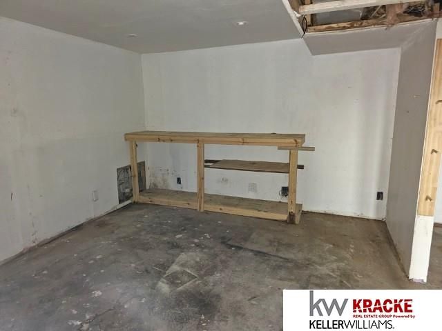 1620 Arapahoe Street, Lincoln, NE 68502
