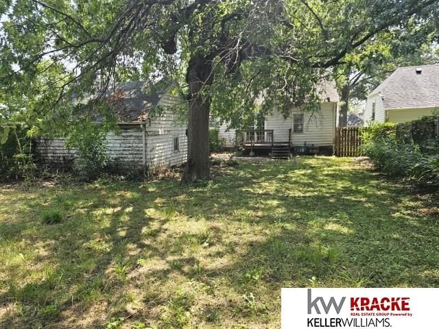 1620 Arapahoe Street, Lincoln, NE 68502